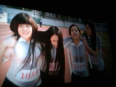 android_upload_pic-奥斯卡国际影城(杜比全景声&4D激光店)