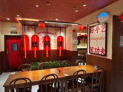 -德天顺盖码饭(人民西路店)