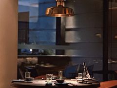 -荣记火锅(青悦城店)