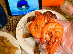-九多肉多(唐宫路店)