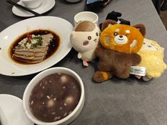 -金哥私房菜馆(张府园总店)