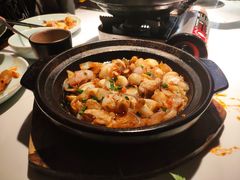 -卯时·龙光雅宴·精致锡帮菜(惠山古镇店)
