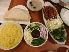 -老昌春饼(中央大街店)