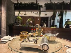 -朝阳闽灶·非遗文化闽菜馆·福建老字号(福飞路店)