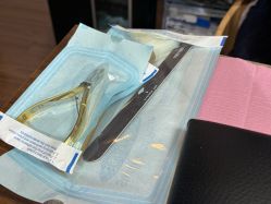 -四季·予你日式美甲美睫Nail