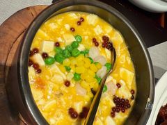 -寻魏·金陵十二菜(老门东店)