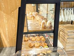 -5Cake五度无蔗糖低脂蛋糕(陶然亭店)