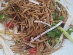 -梅利汴京烤鸭•开封豫菜地标店(东大街店)