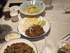 -金百万(亦庄店)