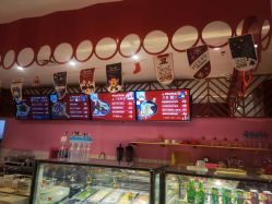 -玩元素·家庭游乐成长中心(香格里拉店)