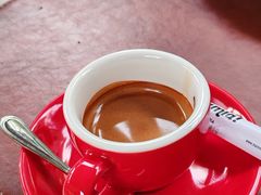 -Mammamia意大利餐厅(阳春巷店)