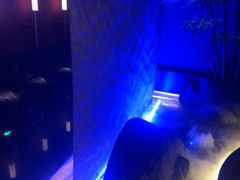 -唐宫足道·SPA·住宿24H会所(木渎店)