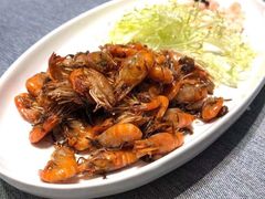 -绿波廊七号(豫园新路店)