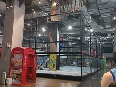 -运动派(北京店)