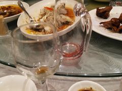 -莆鑫海鲜城(浏河店)