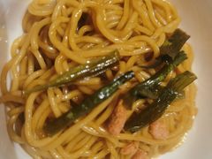 -一品江南韵·淮扬菜