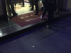 -瑞思成长中心(高新校区)