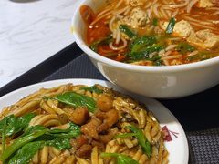 -端仕小锅(文林街店)