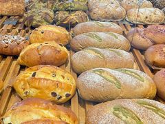 -原麦山丘(金地店)