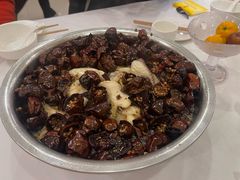 -翠云水煮鱼(双龙大道店)