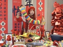 -庖丁家水煮牛排火锅(巴国城店)