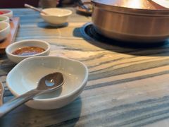 -大头椰·椰子鸡火锅(南宁万象城店)