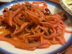 -思金拉措庄园藏餐(太阳岛店)