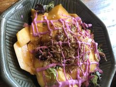 -喜越泰莱·泰越料理(海逸新天地店)