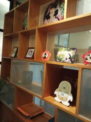 -爱儿美儿童摄影(朝阳公园店)