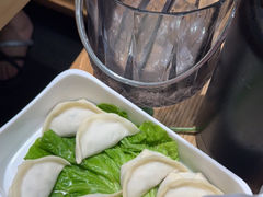 -千牛将·鲜牛肉火锅(开元路店)
