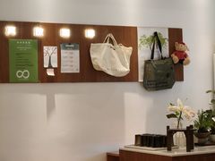 -稀物集咖啡(徽州大道店)