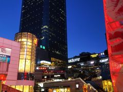 -原味田园·客家菜·土窑鸡(中航城君尚购物中心店)