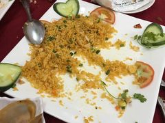 -QQ海鲜餐厅