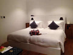 iphone_upload_pic-厦门华轩里山海间酒店(原乐雅无垠酒店)