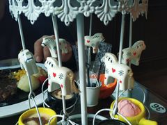 -豪客来牛排(文化路店)