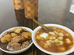 -张醪糟(街子店)