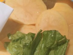 -花味烤肉·拌饭(建邺万达店)