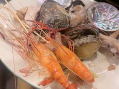 -尚竹阁冬瓜盅·18年地标美食(平洲店)