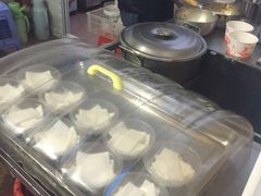 -肖胖子猪油拌粉