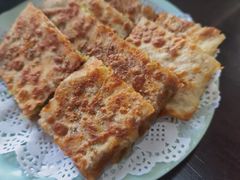 -邢家锅贴老店·非遗·开封菜(金明广场店)