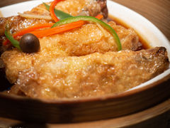 -陶陶居酒家(海岸城店)
