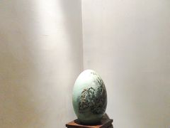 -翁暖茶馆(滨江东总店)