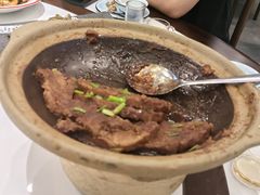 -苏州人家(锦溪镇店)