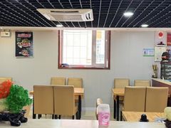 -故乡家韩国料理(丹东街店)