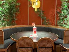 -湘阁里辣(南联锦泰城店)