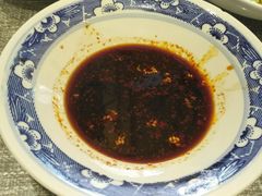 -三姐妹饺子(东木头市店)