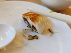 -利苑酒家(金宝店)