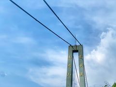 -南丹山森林王国