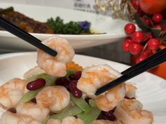 -丰泽园饭店