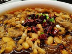 -艳阳天(万达广场红标店)